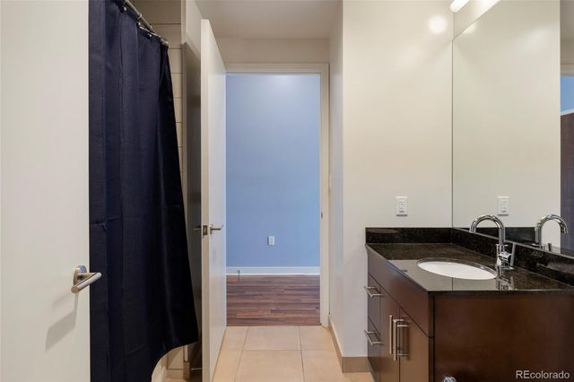 891 14th Street 3111, Denver, CO 80202