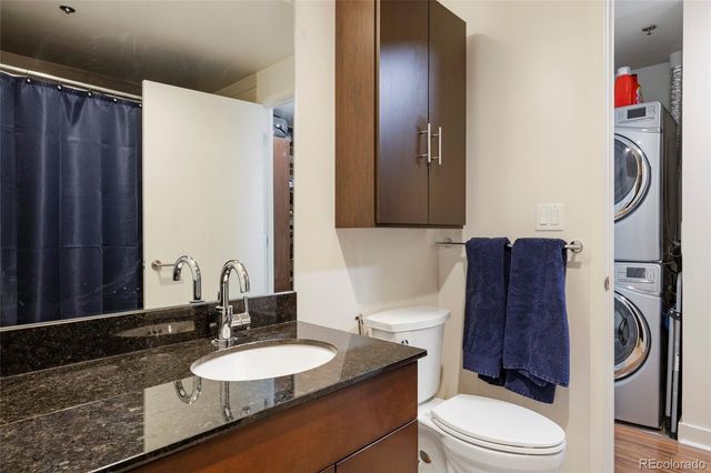 891 14th Street 3111, Denver, CO 80202