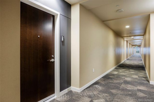891 14th Street 3111, Denver, CO 80202