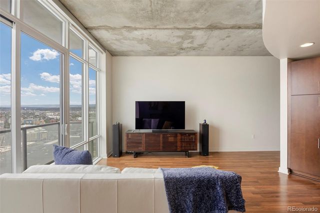 891 14th Street 3111, Denver, CO 80202
