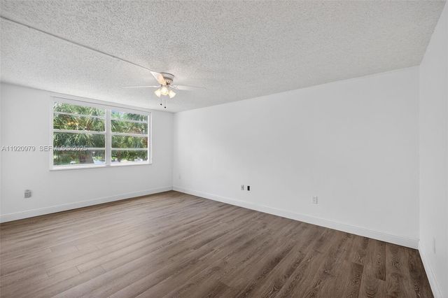 2851 NE 183rd Street 216E, Aventura, FL 33160