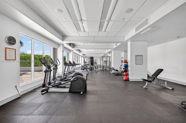 2851 NE 183rd Street 216E, Aventura, FL 33160