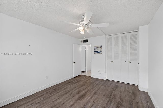 2851 NE 183rd Street 216E, Aventura, FL 33160