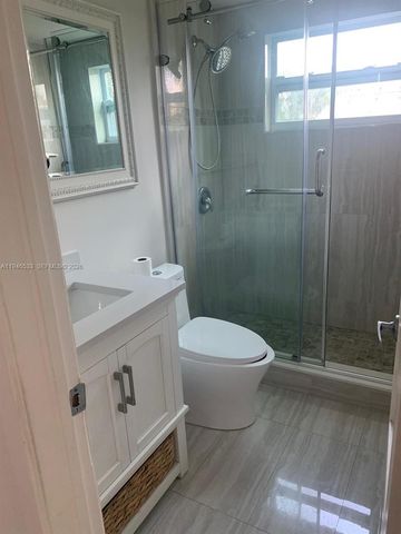 4011 N Meridian Ave 29, Miami Beach, FL 33140