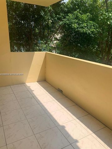 4011 N Meridian Ave 29, Miami Beach, FL 33140