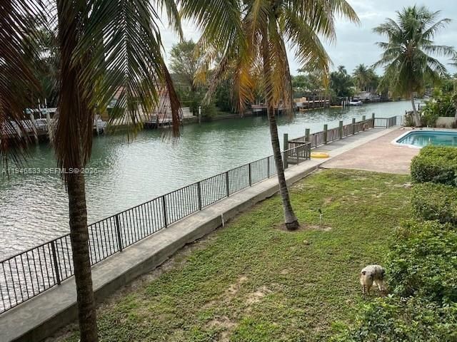 4011 N Meridian Ave 29, Miami Beach, FL 33140