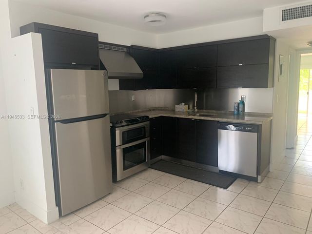 4011 N Meridian Ave 29, Miami Beach, FL 33140