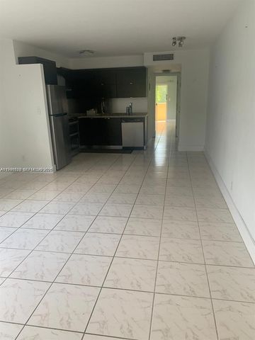 4011 N Meridian Ave 29, Miami Beach, FL 33140