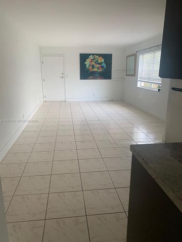 4011 N Meridian Ave 29, Miami Beach, FL 33140