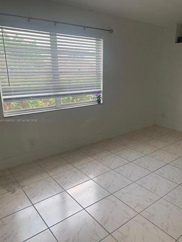 4011 N Meridian Ave 29, Miami Beach, FL 33140
