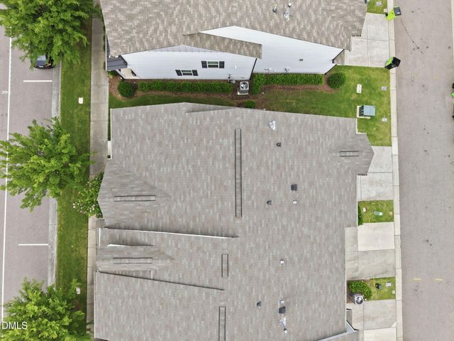1417 Merrion Avenue, Durham, NC 27703