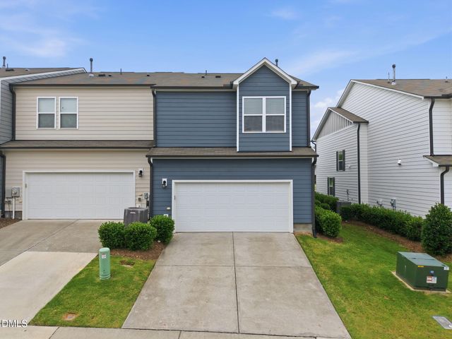 1417 Merrion Avenue, Durham, NC 27703