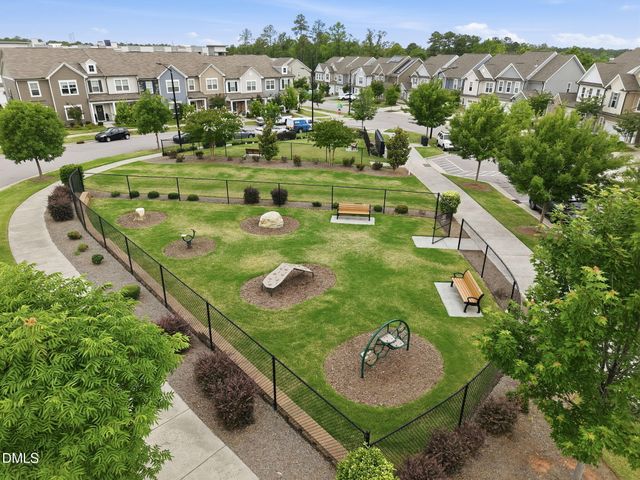 1417 Merrion Avenue, Durham, NC 27703