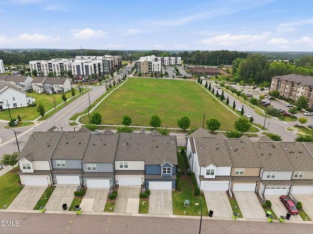 1417 Merrion Avenue, Durham, NC 27703