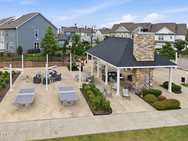 1417 Merrion Avenue, Durham, NC 27703