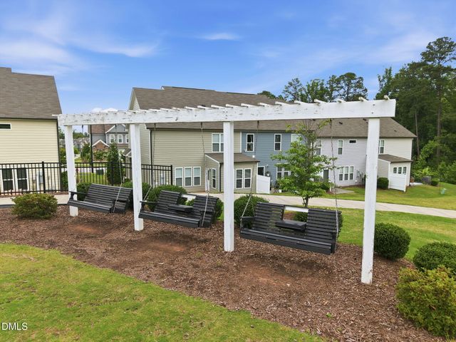 1417 Merrion Avenue, Durham, NC 27703