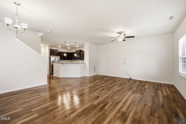 1417 Merrion Avenue, Durham, NC 27703