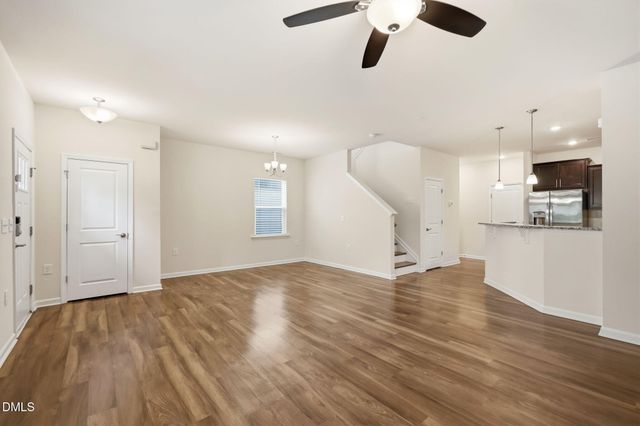 1417 Merrion Avenue, Durham, NC 27703