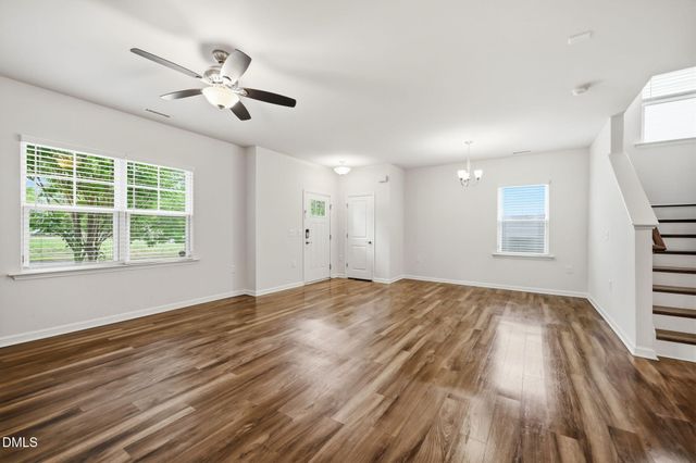 1417 Merrion Avenue, Durham, NC 27703