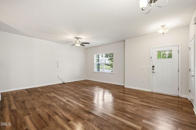 1417 Merrion Avenue, Durham, NC 27703