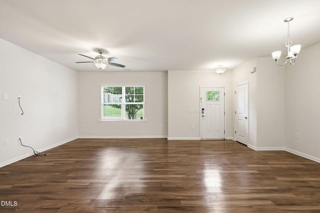 1417 Merrion Avenue, Durham, NC 27703