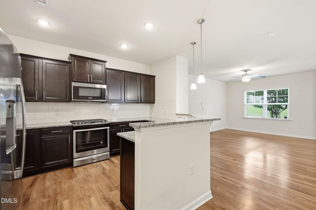 1417 Merrion Avenue, Durham, NC 27703