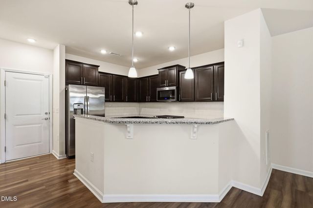 1417 Merrion Avenue, Durham, NC 27703