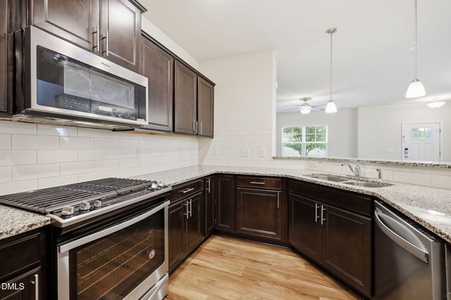1417 Merrion Avenue, Durham, NC 27703