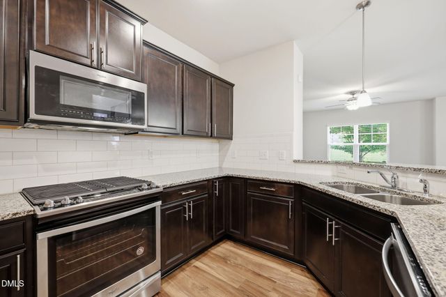 1417 Merrion Avenue, Durham, NC 27703