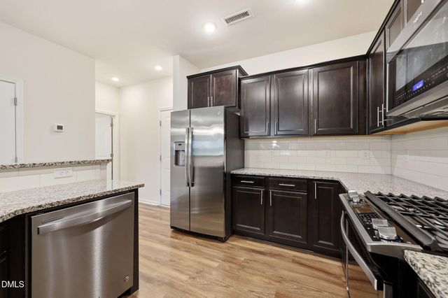 1417 Merrion Avenue, Durham, NC 27703