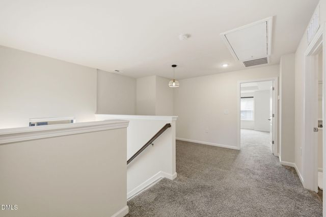 1417 Merrion Avenue, Durham, NC 27703