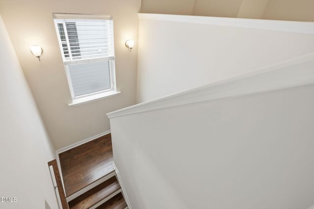 1417 Merrion Avenue, Durham, NC 27703