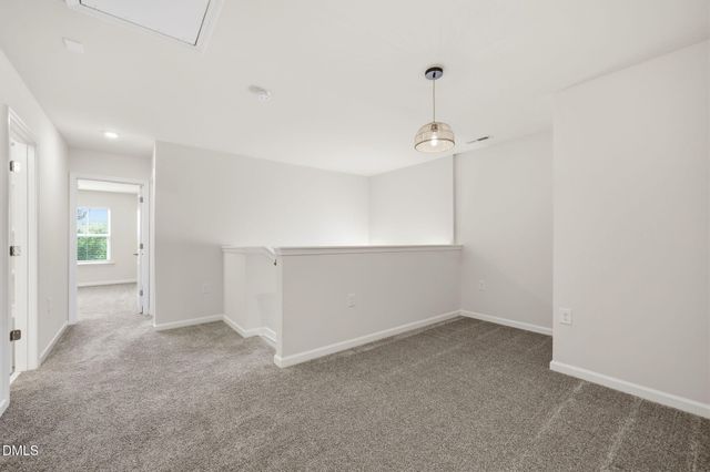1417 Merrion Avenue, Durham, NC 27703