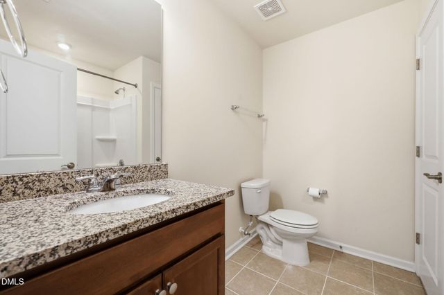 1417 Merrion Avenue, Durham, NC 27703