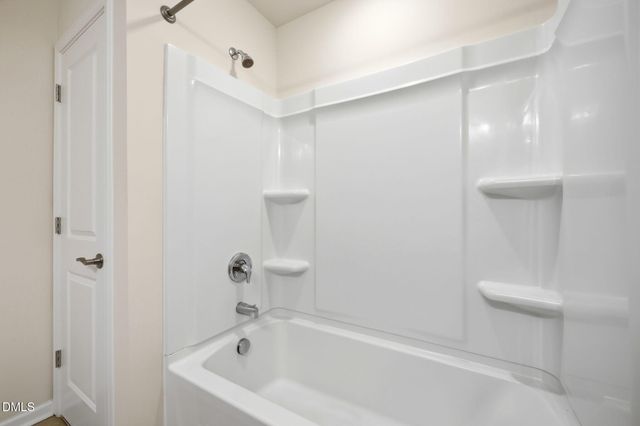 1417 Merrion Avenue, Durham, NC 27703
