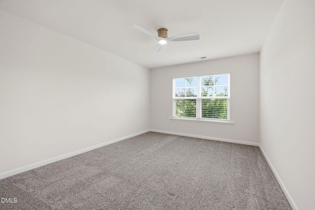 1417 Merrion Avenue, Durham, NC 27703