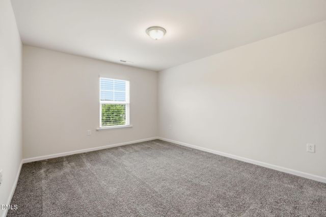 1417 Merrion Avenue, Durham, NC 27703
