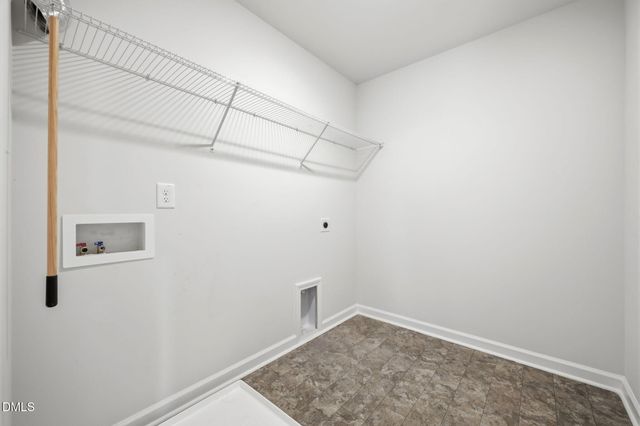 1417 Merrion Avenue, Durham, NC 27703