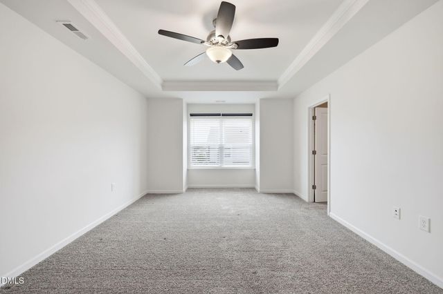 1417 Merrion Avenue, Durham, NC 27703