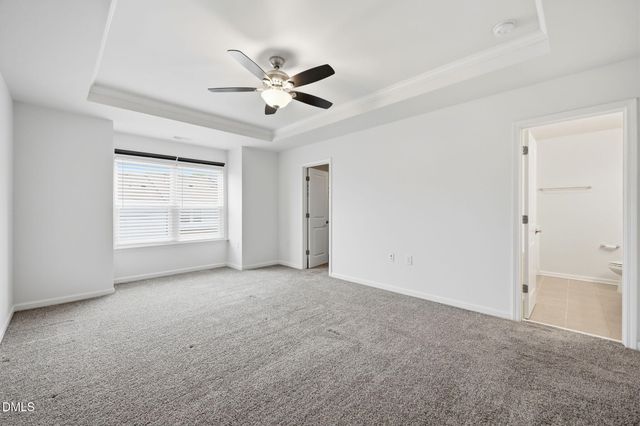 1417 Merrion Avenue, Durham, NC 27703