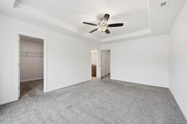 1417 Merrion Avenue, Durham, NC 27703