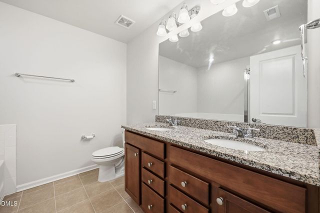 1417 Merrion Avenue, Durham, NC 27703