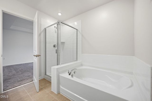 1417 Merrion Avenue, Durham, NC 27703