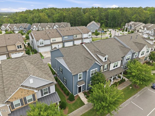 1417 Merrion Avenue, Durham, NC 27703