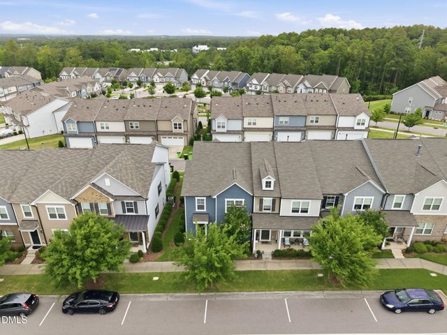 1417 Merrion Avenue, Durham, NC 27703