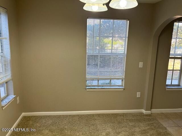 10075 N GATE Parkway N 507, Jacksonville, FL 32246