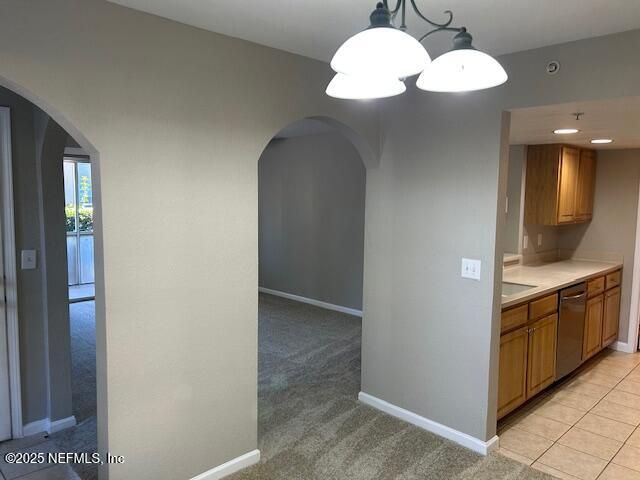 10075 N GATE Parkway N 507, Jacksonville, FL 32246