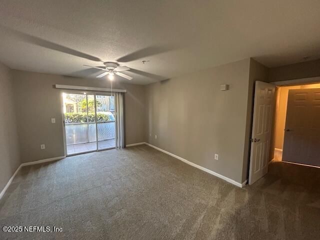 10075 N GATE Parkway N 507, Jacksonville, FL 32246