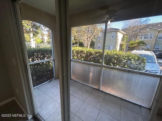 10075 N GATE Parkway N 507, Jacksonville, FL 32246