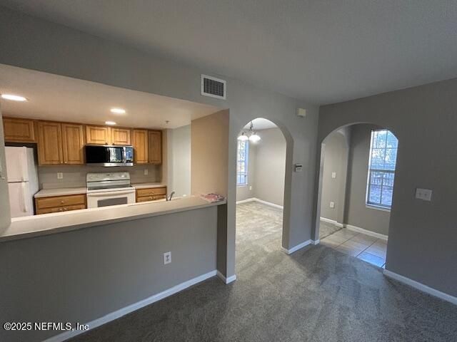 10075 N GATE Parkway N 507, Jacksonville, FL 32246